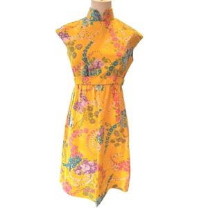 lord & taylor petite cocktail dresses Lord Taylor Cocktail Dress